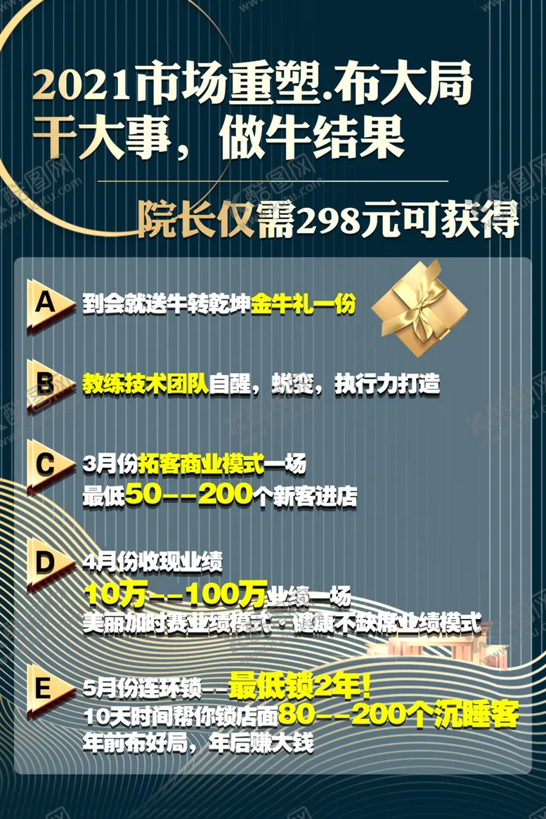 编号：17262703141611047479【酷图网】源文件下载-会议海报设计图片