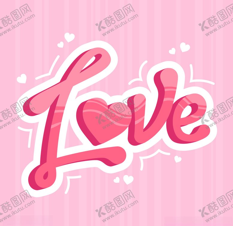 编号：24805810020656284872【酷图网】源文件下载-英文字体设计