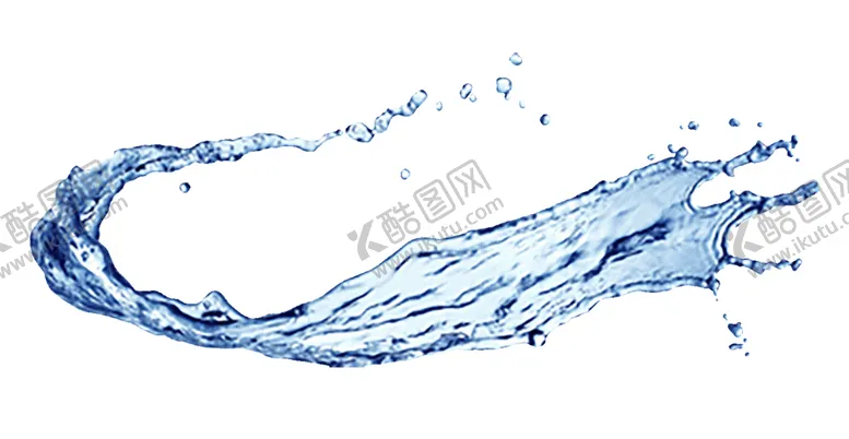 编号：60772306261128357365【酷图网】源文件下载-透明水png素材