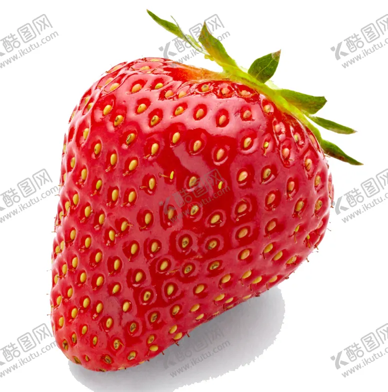 编号：54020306280159556560【酷图网】源文件下载-草莓
