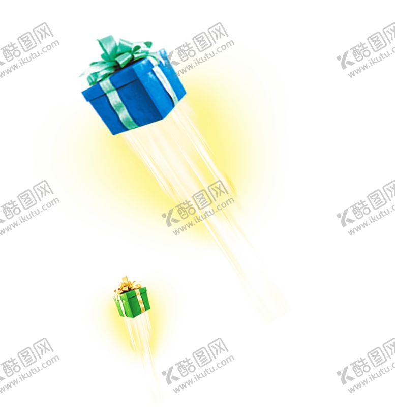 编号：95928706240608057544【酷图网】源文件下载-火焰素材