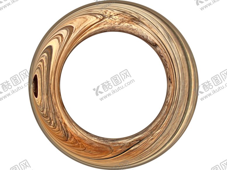 编号：27325507020733407873【酷图网】源文件下载-木纹背景