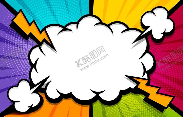 编号：43992402221836404929【酷图网】源文件下载-云彩