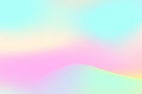 渐变背景素材彩色底图名片多彩