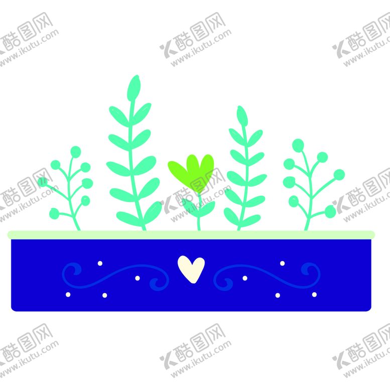 编号：30950307051622545157【酷图网】源文件下载-花素材