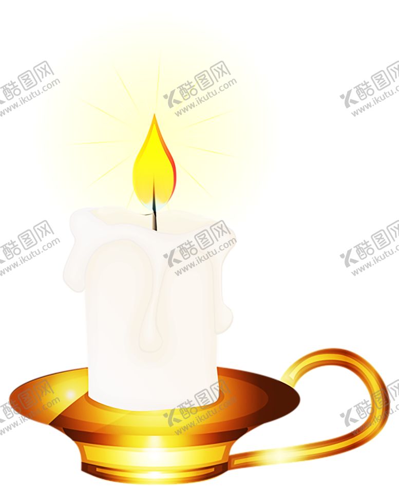 编号：65594506181555564721【酷图网】源文件下载-火焰素材