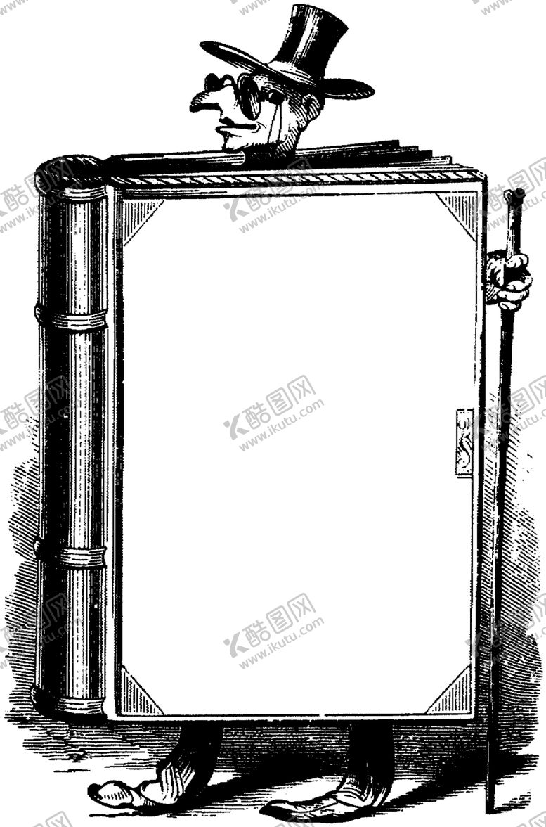 编号：76626109171547094084【酷图网】源文件下载-镂空花图案