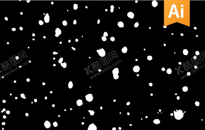 编号：37917209202341332151【酷图网】源文件下载-墨迹