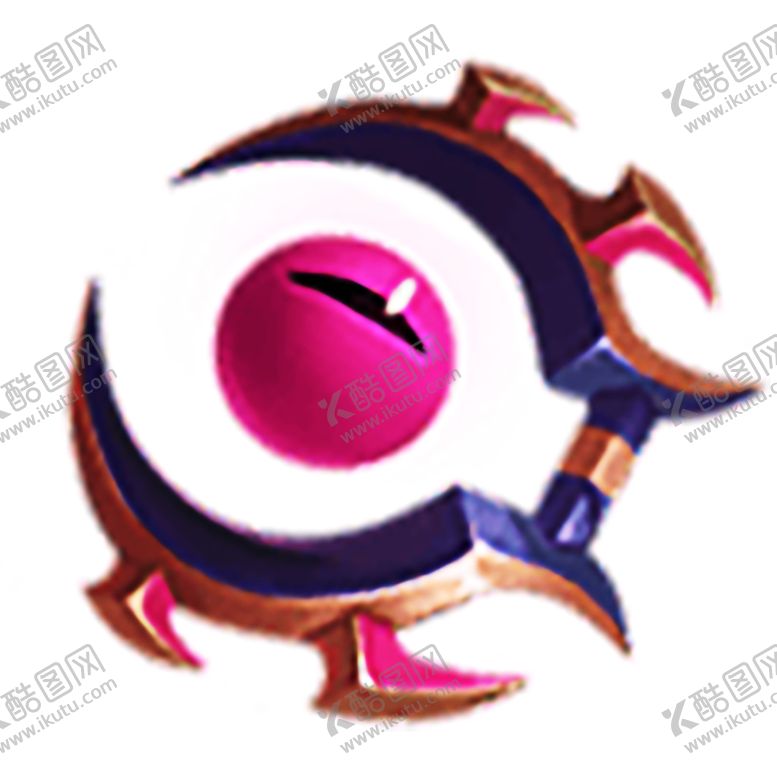 编号：90238806142322417650【酷图网】源文件下载-火焰素材