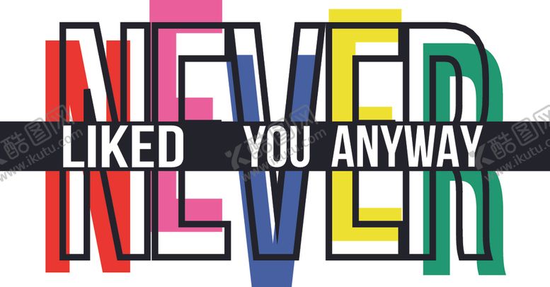 编号：96695409090213304492【酷图网】源文件下载-英文字母