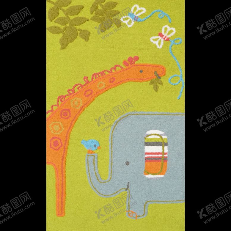 编号：18479705060444272399【酷图网】源文件下载-花纹背景