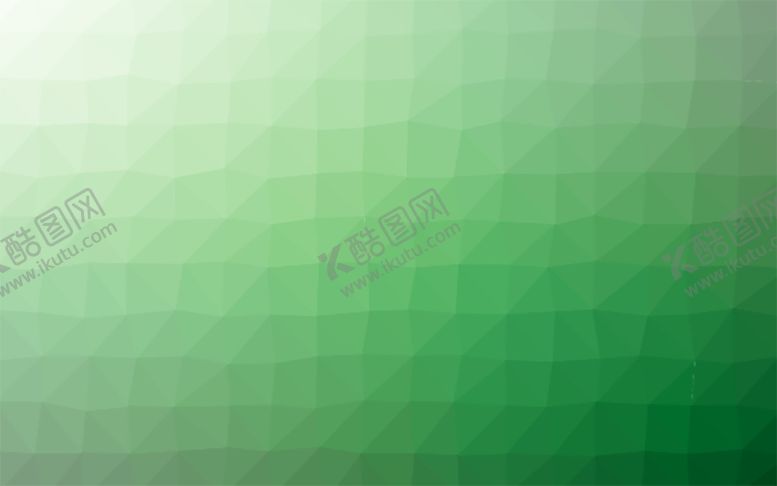 编号：39235807070246273226【酷图网】源文件下载-低多边形