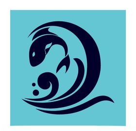 logo素材排版形式品牌版式