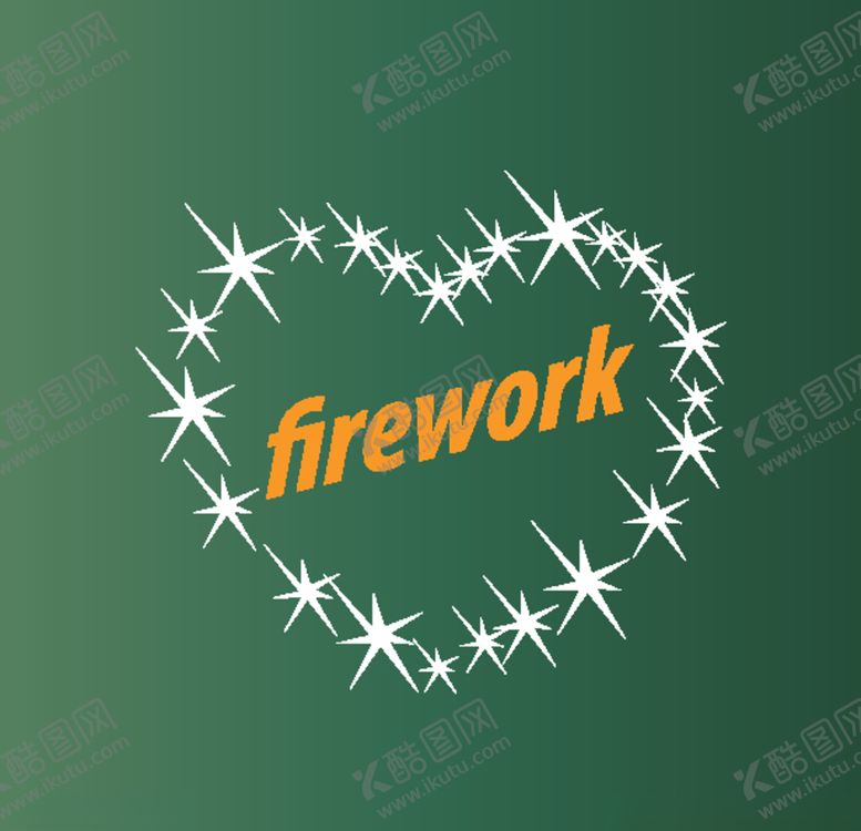编号：78585110250105052387【酷图网】源文件下载-logo素材