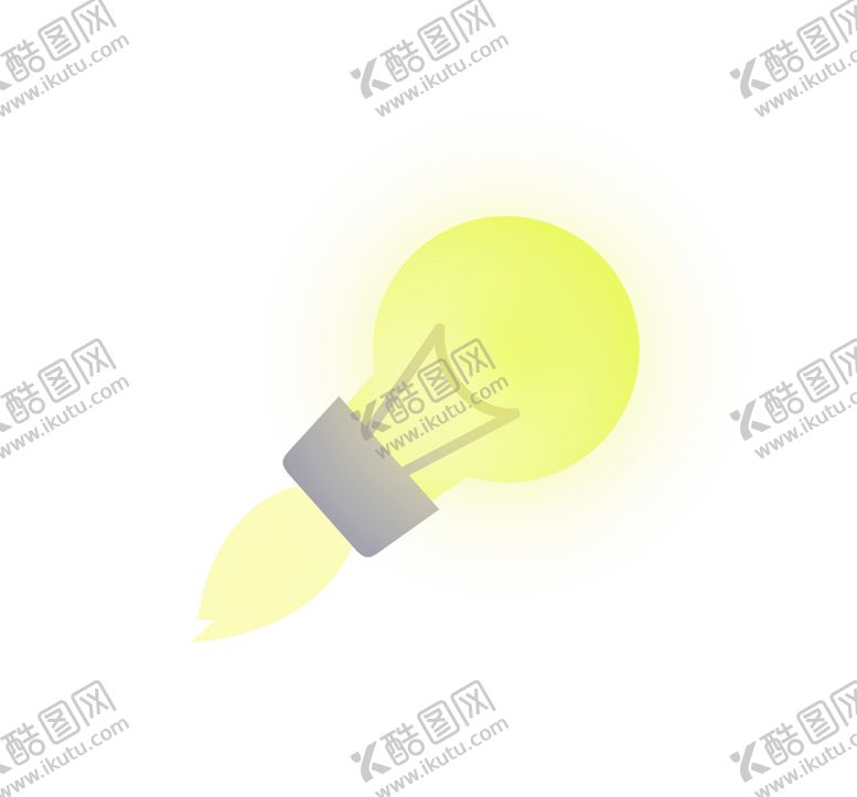 编号：51442909250248204173【酷图网】源文件下载-火焰