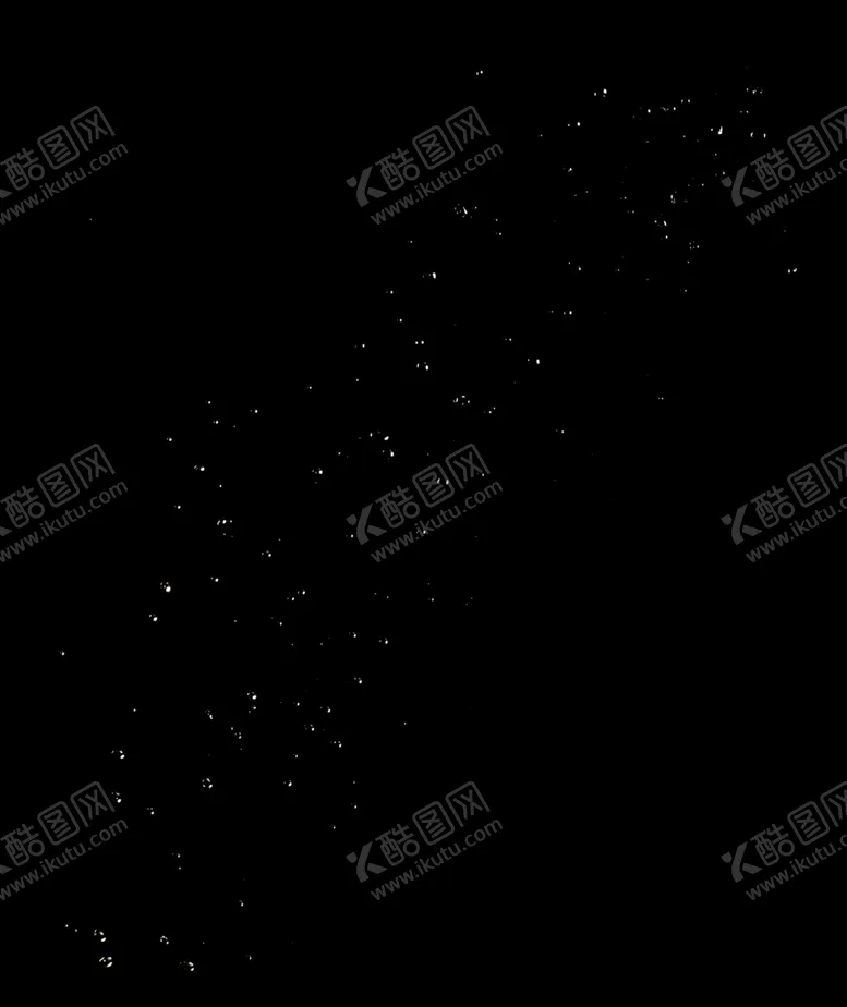 编号：80155912182334575925【酷图网】源文件下载-水花溅出素材