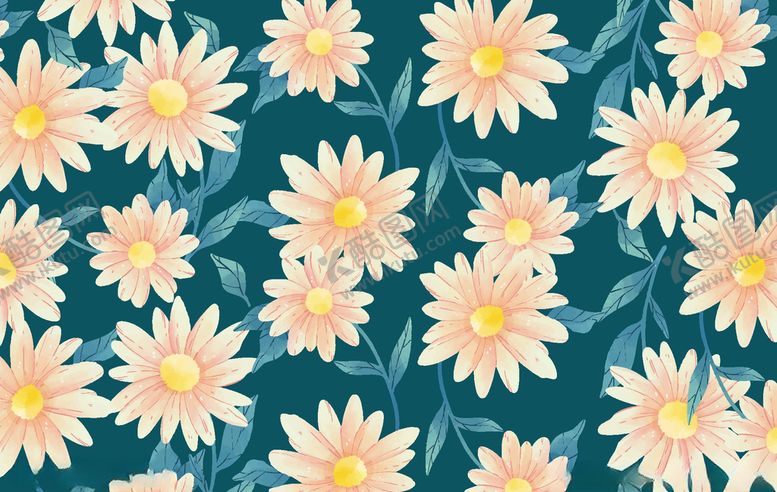 编号：66037310300143071188【酷图网】源文件下载-植物背景