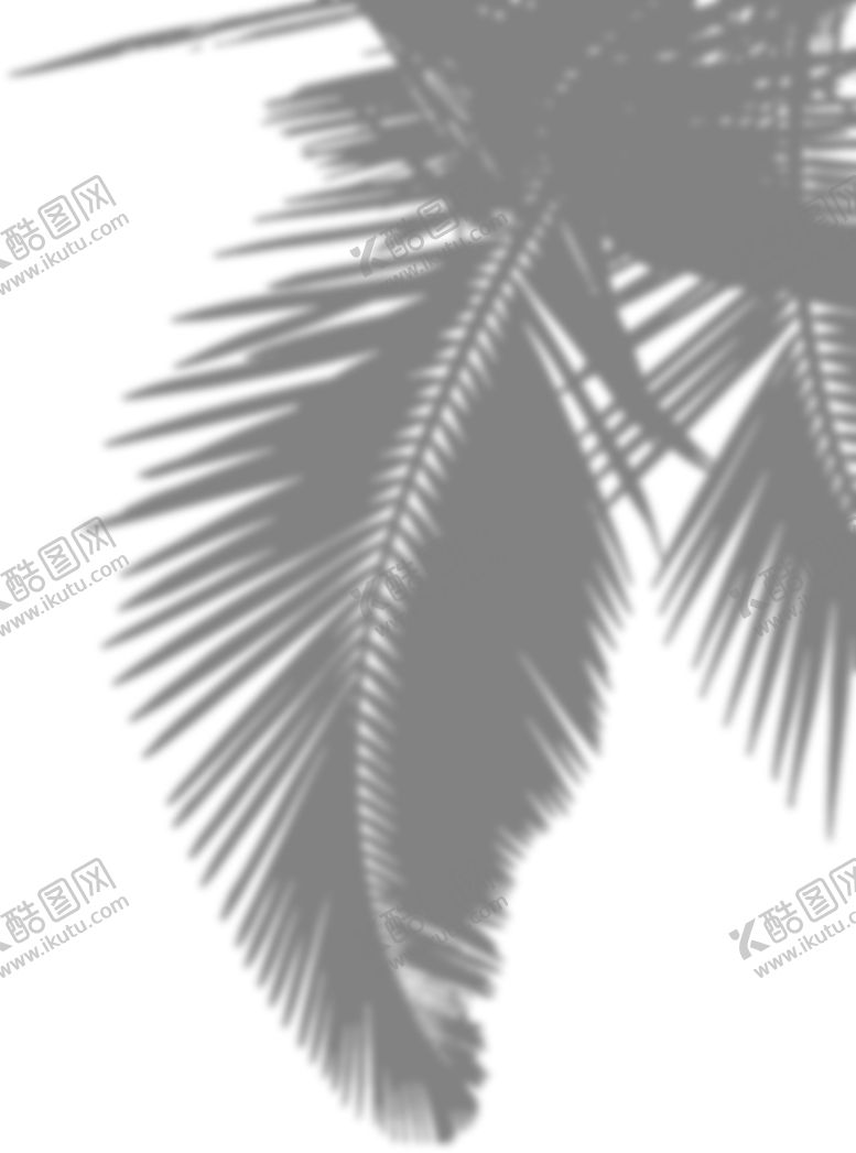编号：41392005030216098230【酷图网】源文件下载-树影