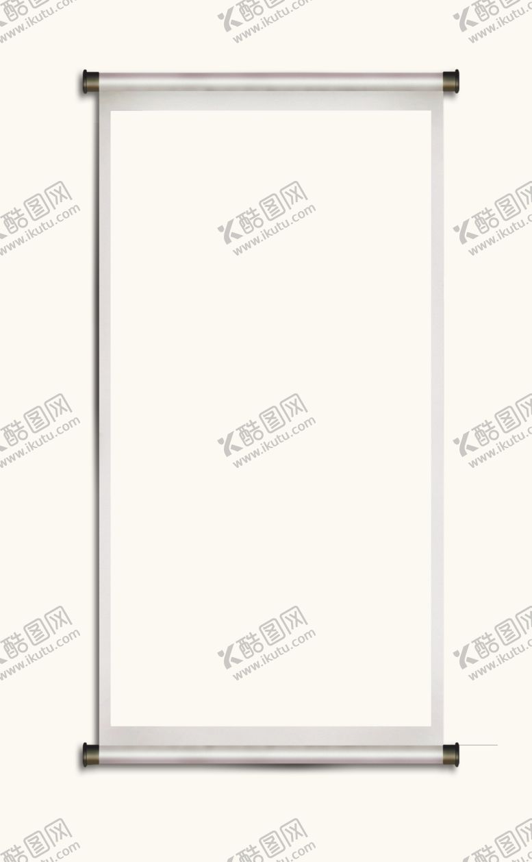 编号：24039409290526386974【酷图网】源文件下载-画卷