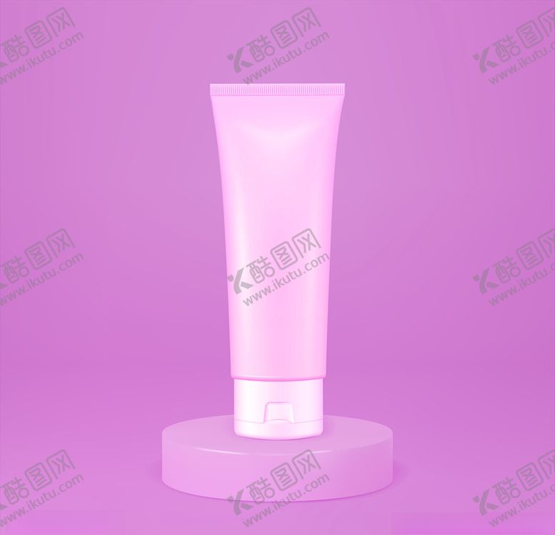 编号：73728010132041071549【酷图网】源文件下载-产品展示