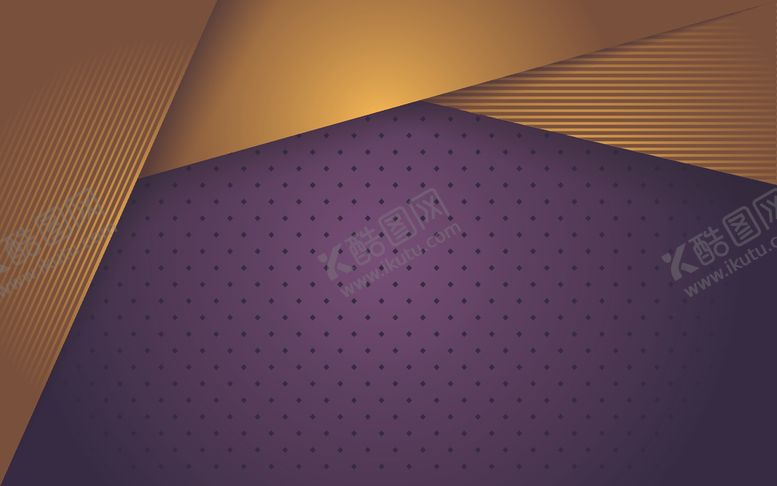 编号：18299009162312523985【酷图网】源文件下载-科技背景