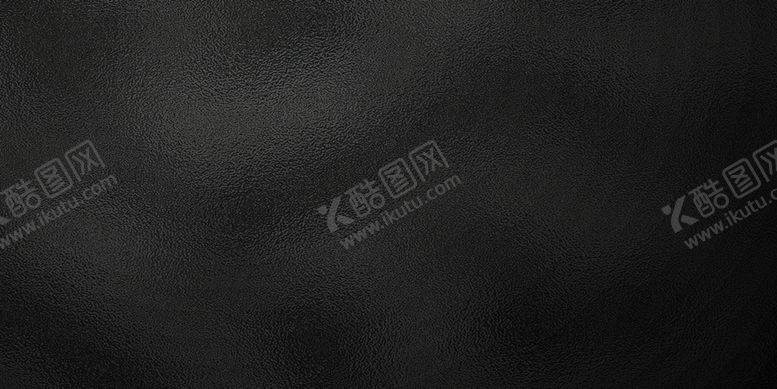 编号：99938610192343504423【酷图网】源文件下载-黑色质感背景