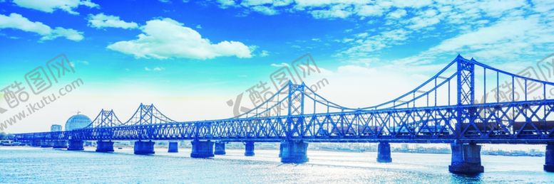 编号：59083109171441525124【酷图网】源文件下载-鸭绿江