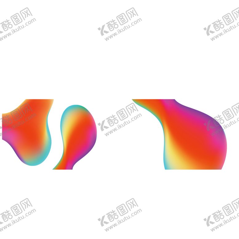 编号：52325510121515392958【酷图网】源文件下载-背景图片