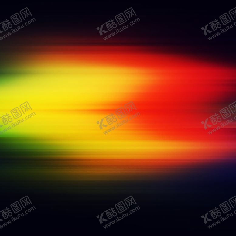 编号：76791805131553037427【酷图网】源文件下载-彩色背景彩色背景壁纸