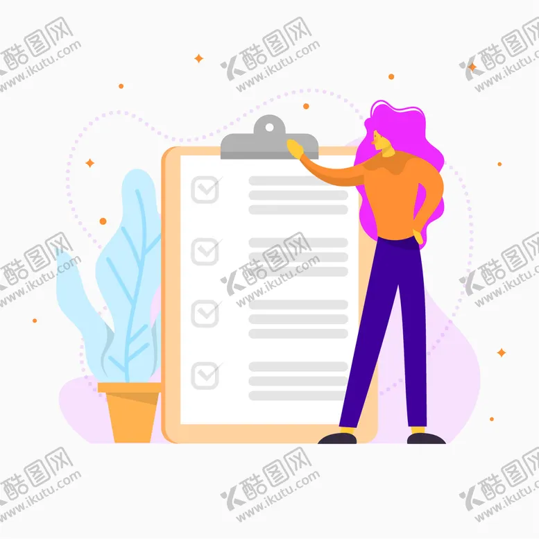编号：89310710031810482705【酷图网】源文件下载-注意事项 