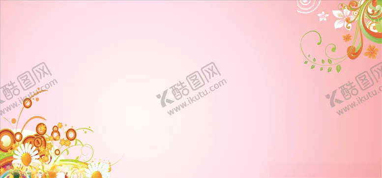 编号：16429005012011262943【酷图网】源文件下载-花纹背景矢量图片