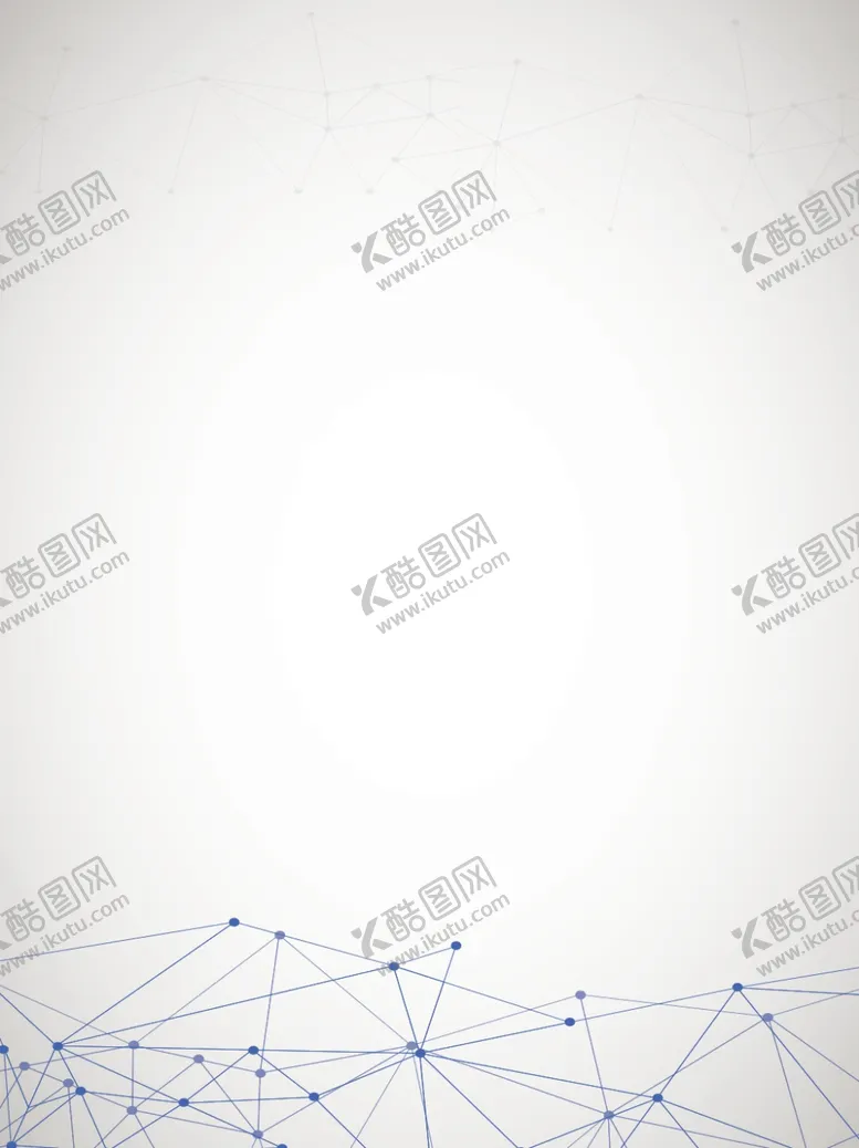 编号：71052406281257369884【酷图网】源文件下载-科技背景