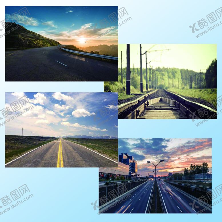 编号：69638707060743517079【酷图网】源文件下载-马路素材