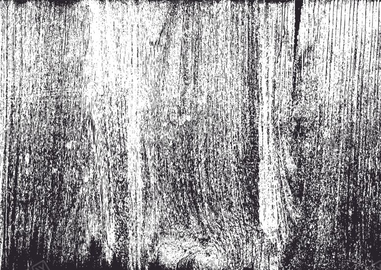 编号：68539110071824223532【酷图网】源文件下载-斑驳纹理