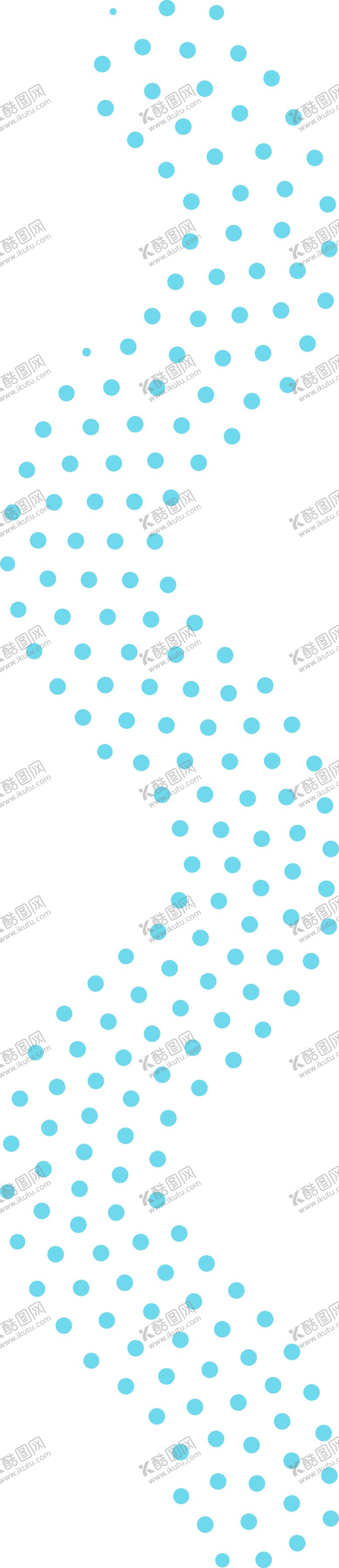 编号：16643905120840164330【酷图网】源文件下载-点线面几何元素PNG格式