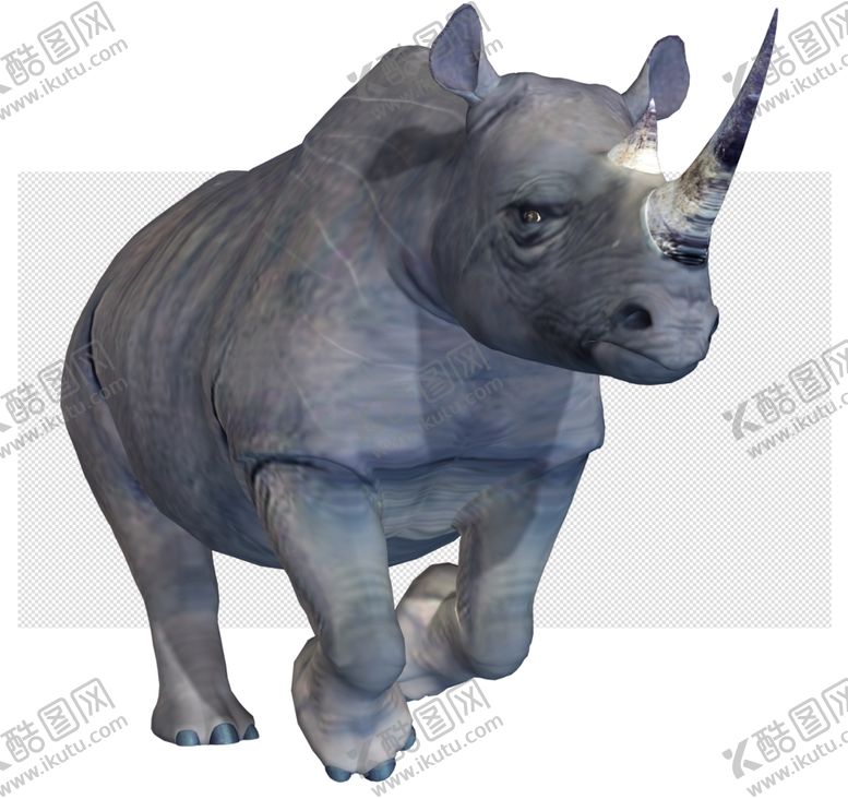 编号：28456805051456349301【酷图网】源文件下载-犀牛