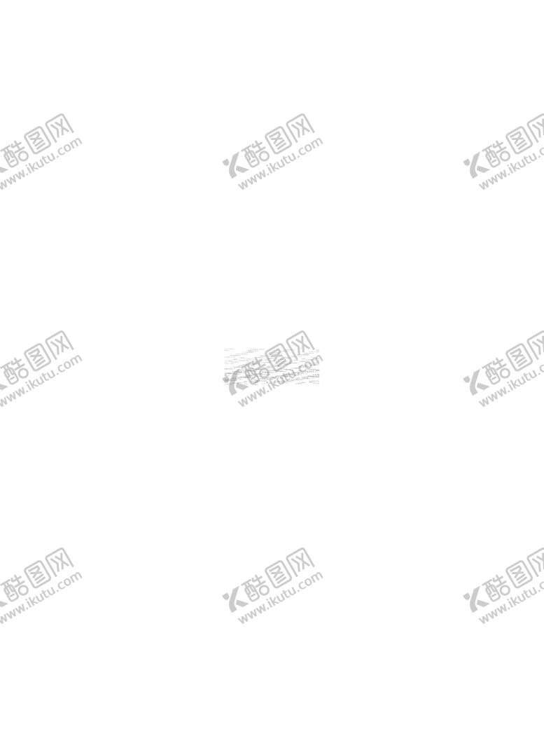 编号：26508809090002289010【酷图网】源文件下载-烧烤店菜单