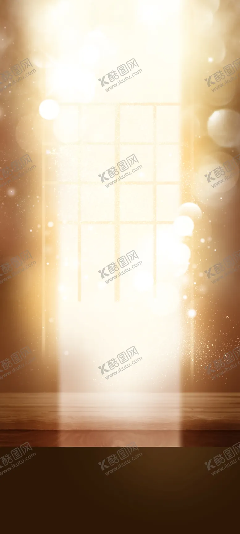 编号：60328604211906387067【酷图网】源文件下载-闪光璀璨手机背景