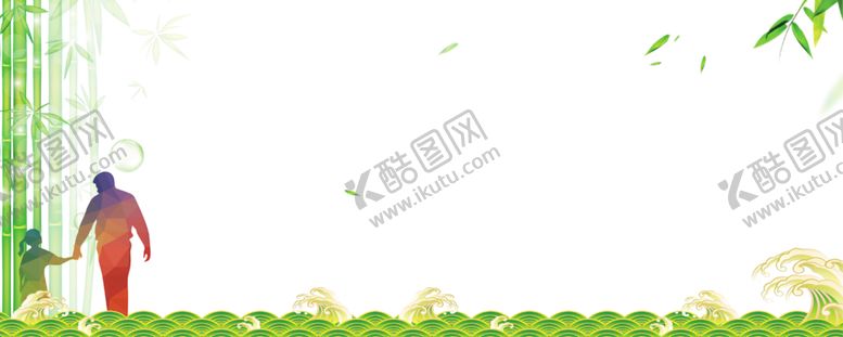 编号：71883007030200502111【酷图网】源文件下载-边框相框