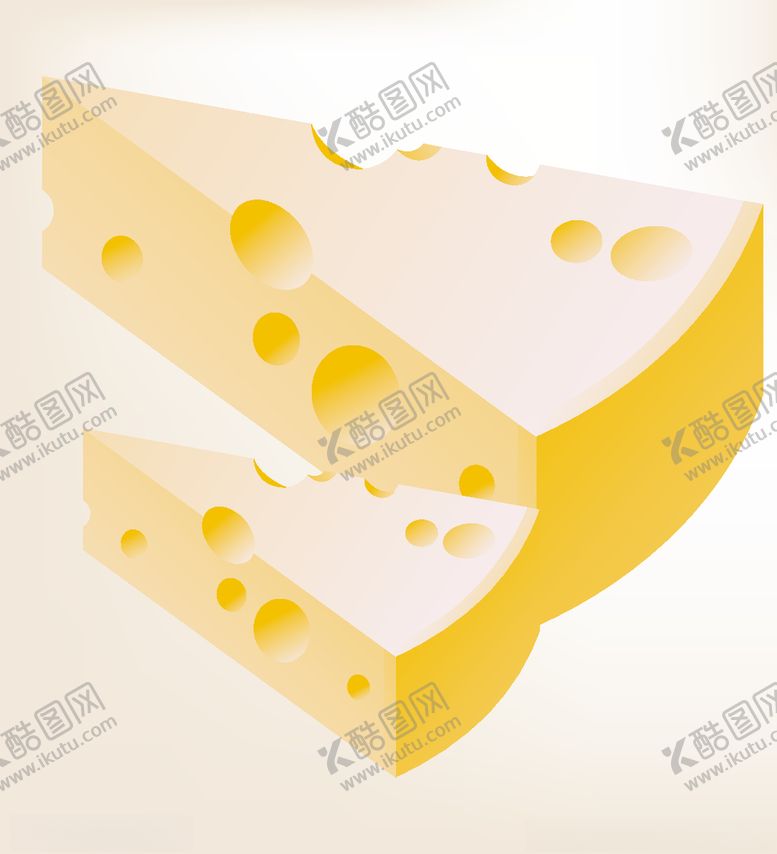 编号：88082010180451348019【酷图网】源文件下载-商务图标办公图标生活图标