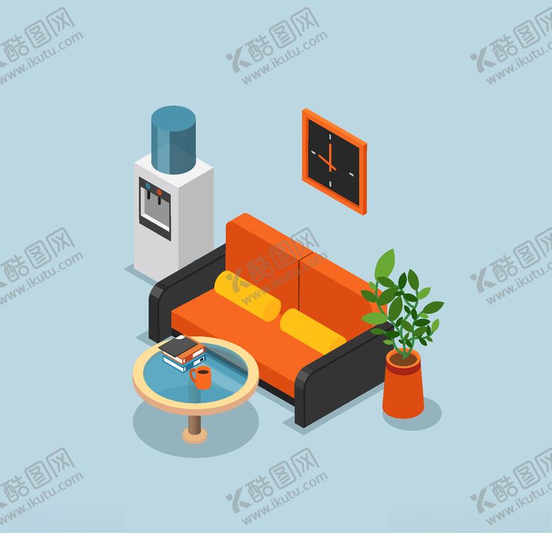 编号：79572110040231326272【酷图网】源文件下载-家居