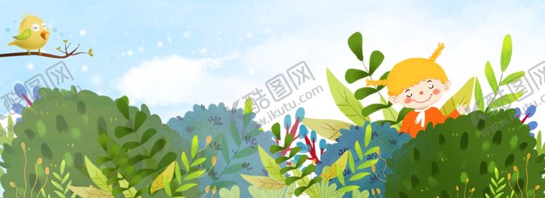 编号：49089210121309574767【酷图网】源文件下载-立春海报