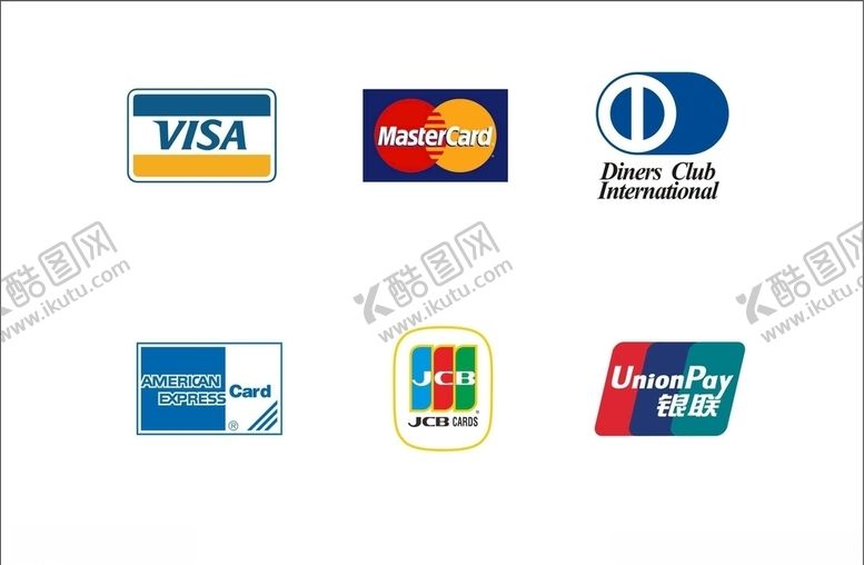 编号：85035604211241207677【酷图网】源文件下载-银行支付