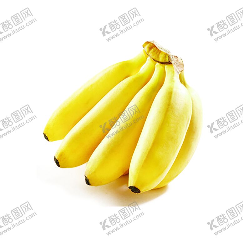 编号：55790510250713251891【酷图网】源文件下载-水果