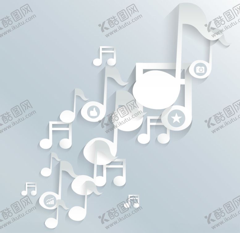 编号：32626609161742359208【酷图网】源文件下载-剪纸