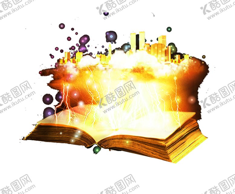 编号：47483506160044149827【酷图网】源文件下载-火焰