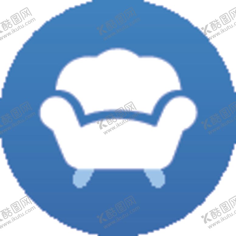 编号：75103306282336003094【酷图网】源文件下载-家具家电