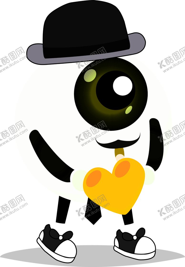 编号：55736610291839144605【酷图网】源文件下载-花素材