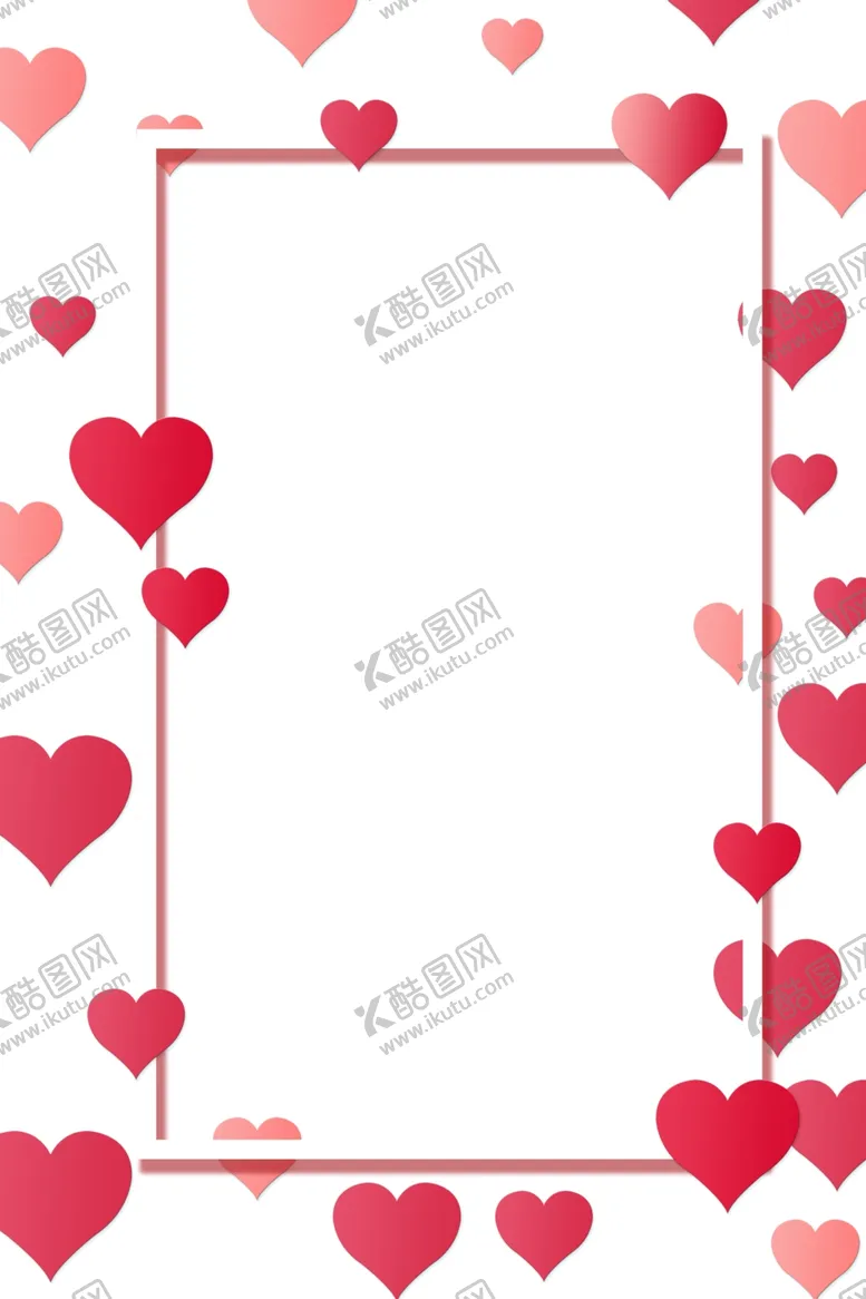 编号：69314306261436291645【酷图网】源文件下载-母亲节粉色清新