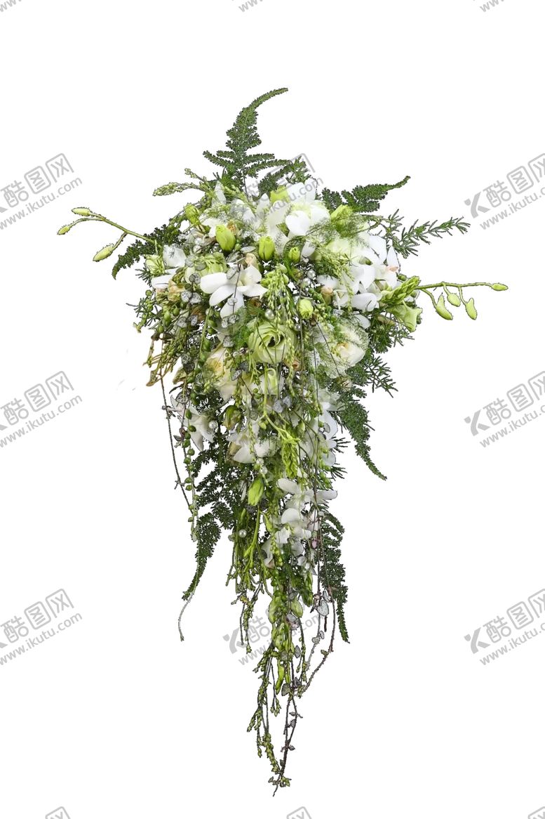 编号：52898909241312346673【酷图网】源文件下载-花艺